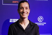 Leonne Stentler