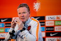 Ronald Koeman