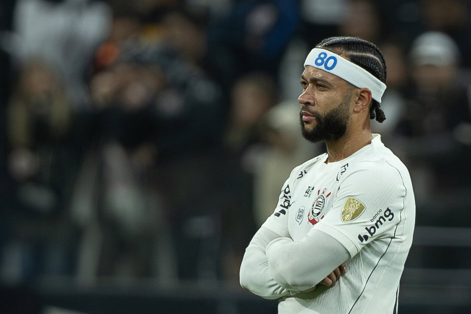 Memphis namens Corinthians