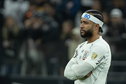 Memphis namens Corinthians