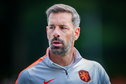 Ruud van Nistelrooij