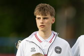 Mikkel Bro Hansen