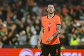 Wout Weghorst