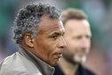 Pierre van Hooijdonk