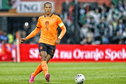 Virgil van Dijk