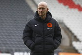 Arjan Veurink