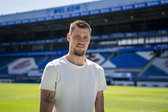 Andries Noppert
