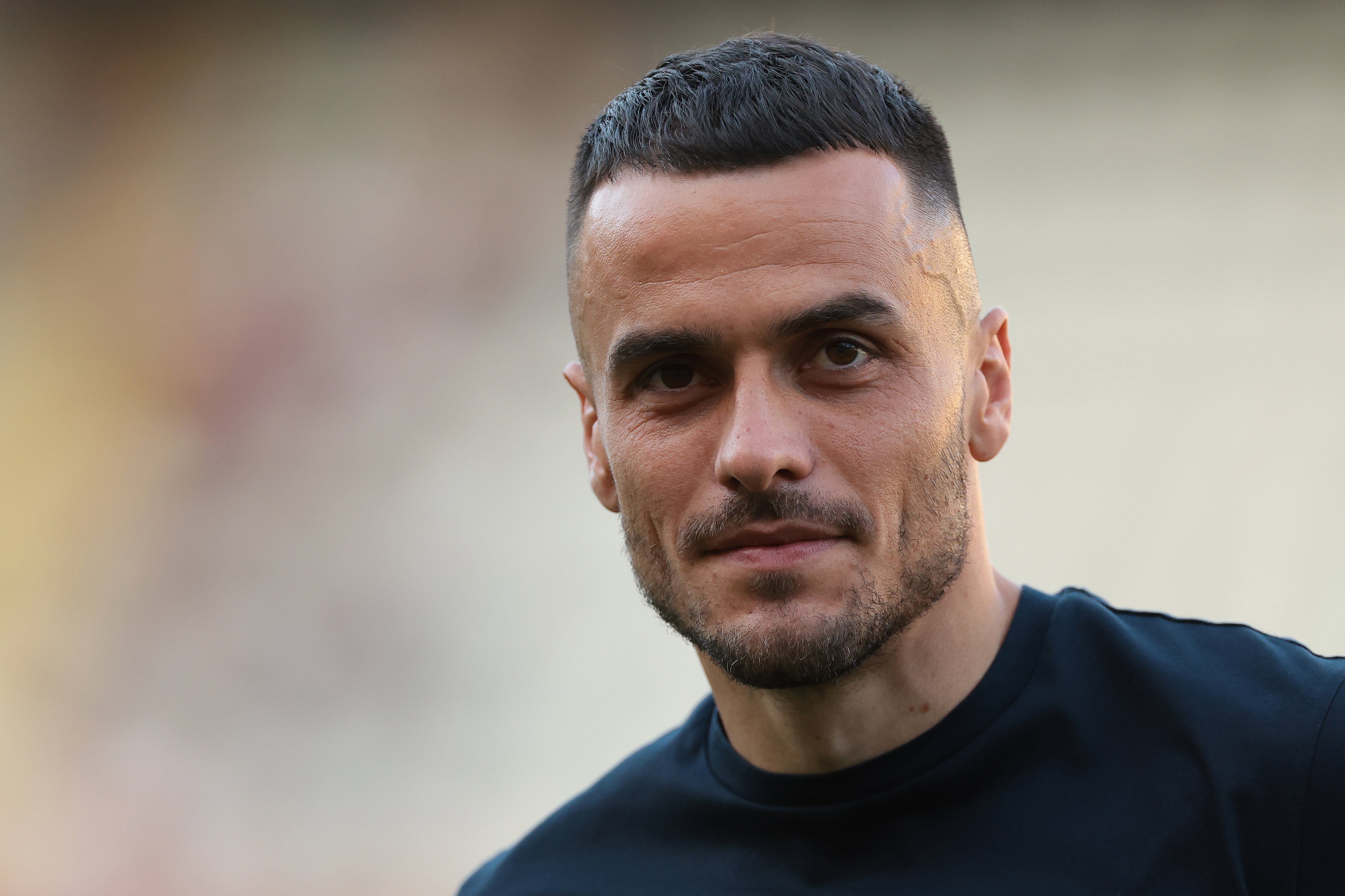 Filip Kostic