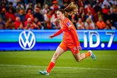 Liz Rijsbergen