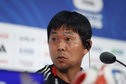 Hajime Moriyasu