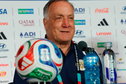 Dick Advocaat