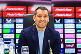 Giovanni van Bronckhorst