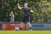 Robin Veldman