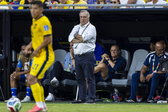 Dick Advocaat