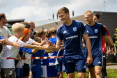 Thijs Oosting