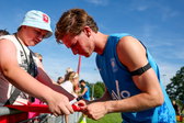Daan Rots