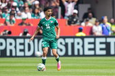 Zidane Iqbal