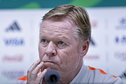 Ronald Koeman