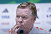 Ronald Koeman