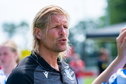 Niklas Tarvajärvi