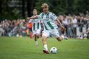 Jorg Schreuders