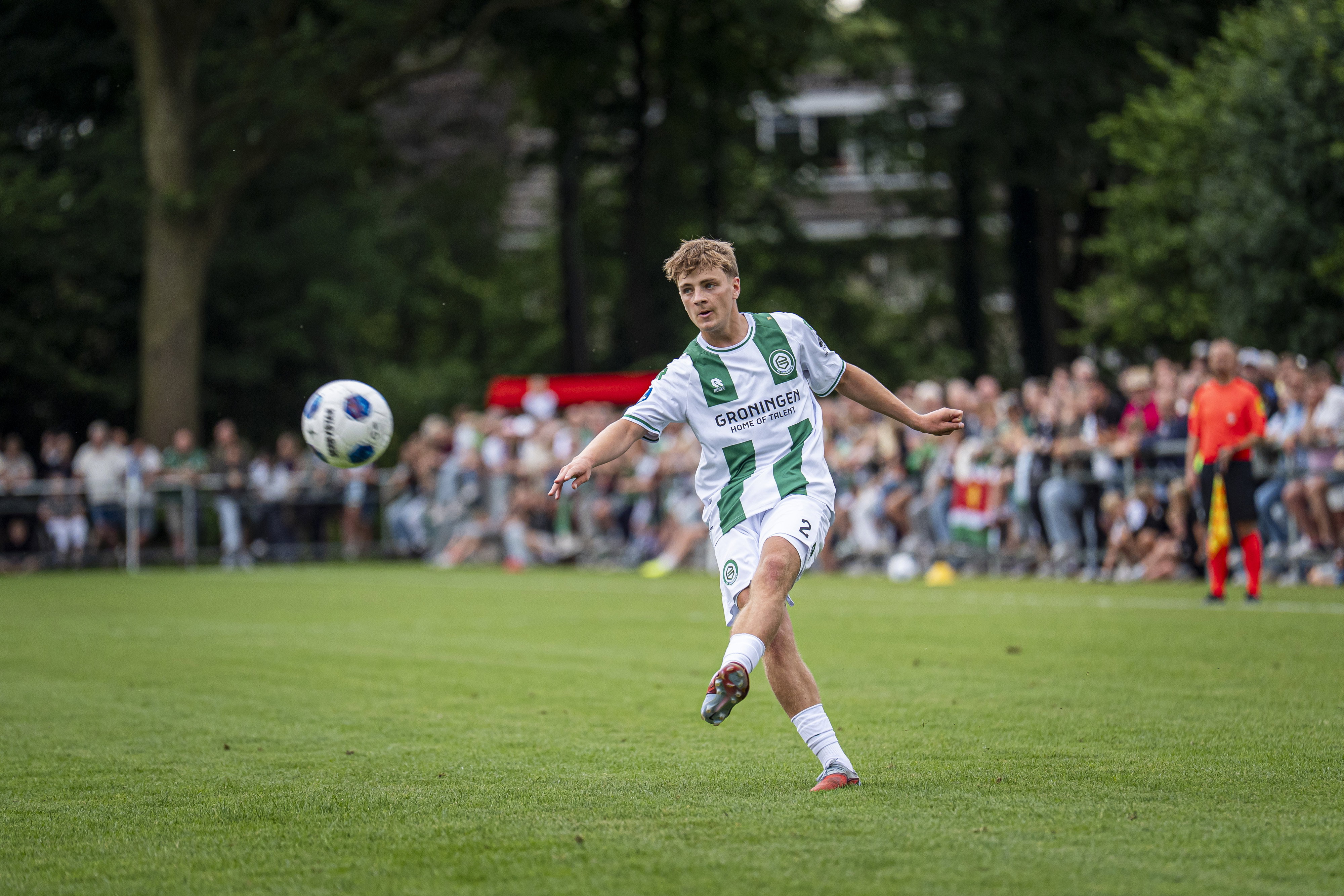 Wouter Prins