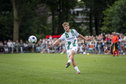 Wouter Prins