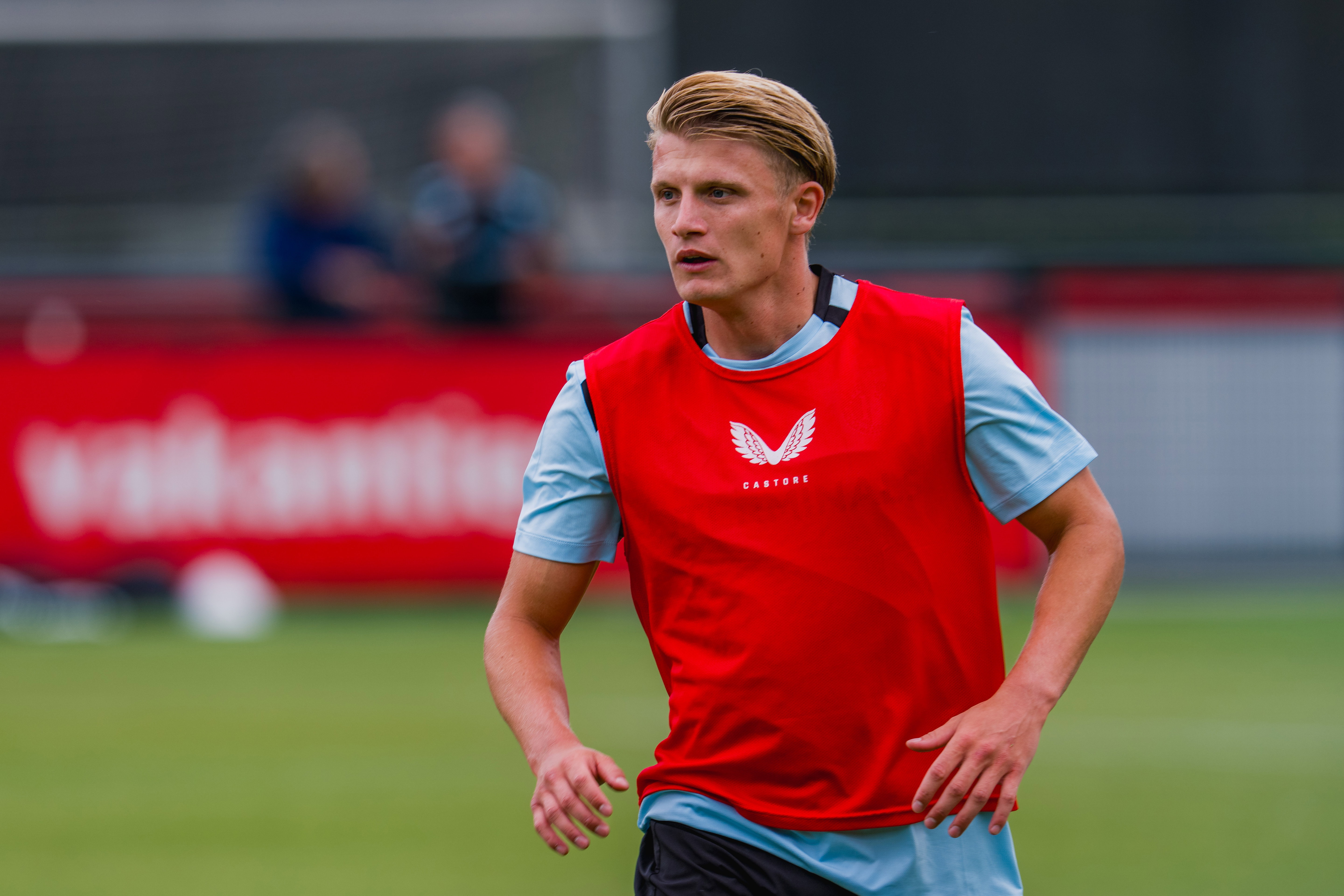 Sem Steijn