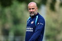 Peter Bosz