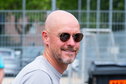 Erik ten Hag