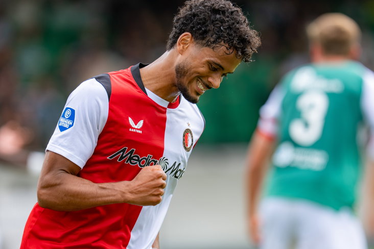 Gonçalo Borges