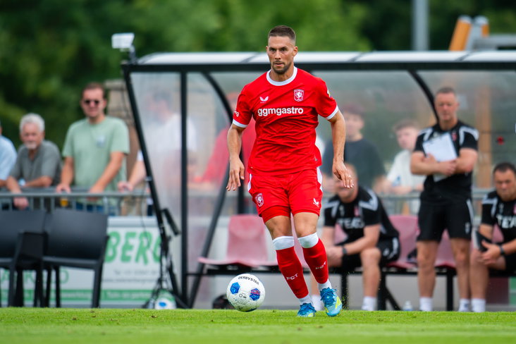 Marko Pjaca