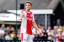 Youri Baas