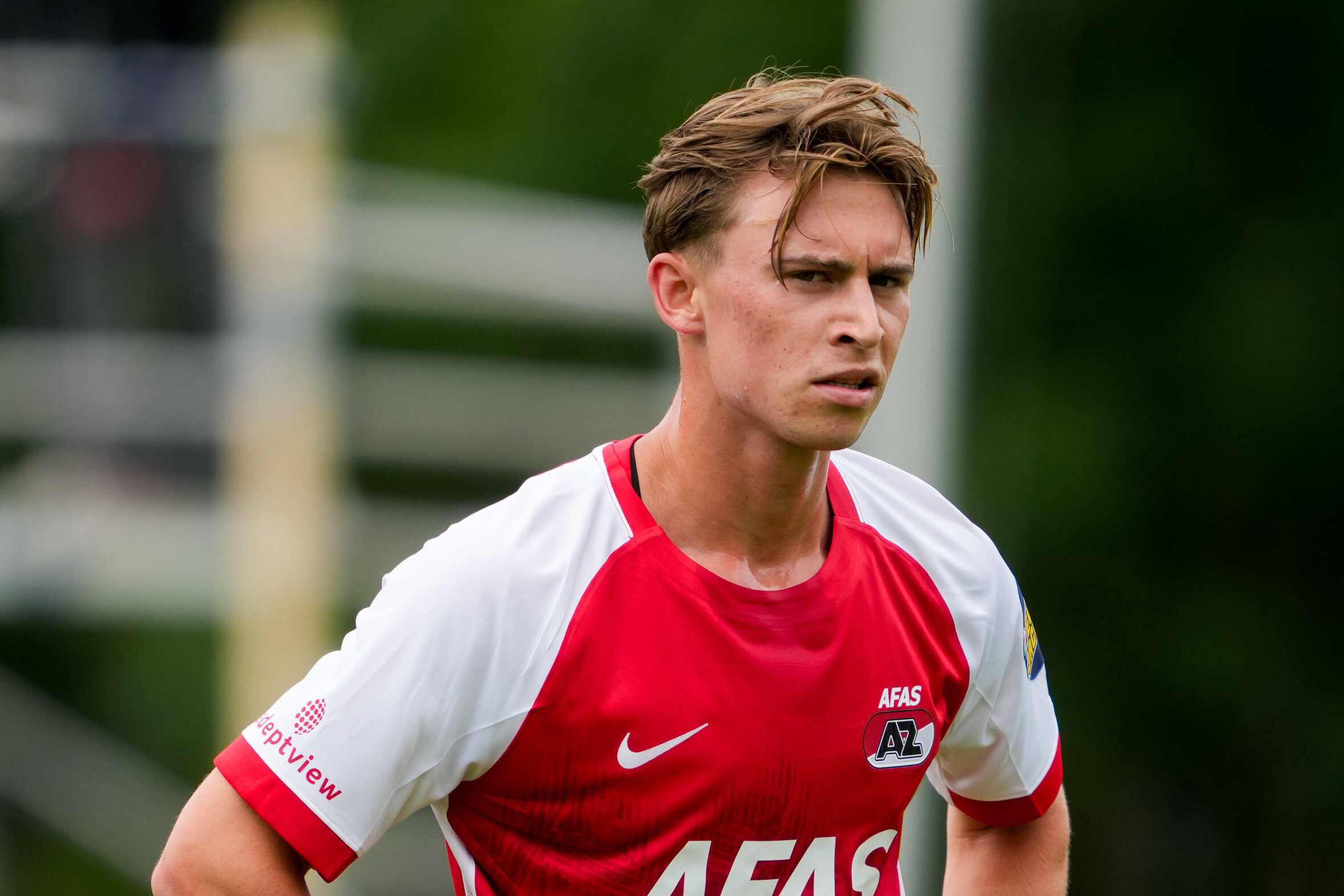 Sem van Duijn