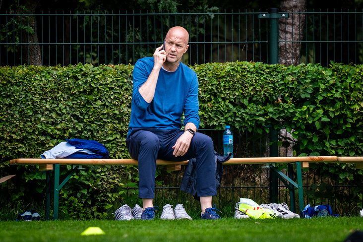 Jordi Cruijff