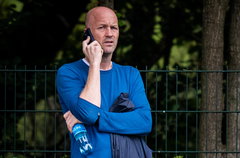 Jordi Cruijf
