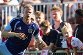 Davy Klaassen