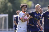 Sami Bouhoudane