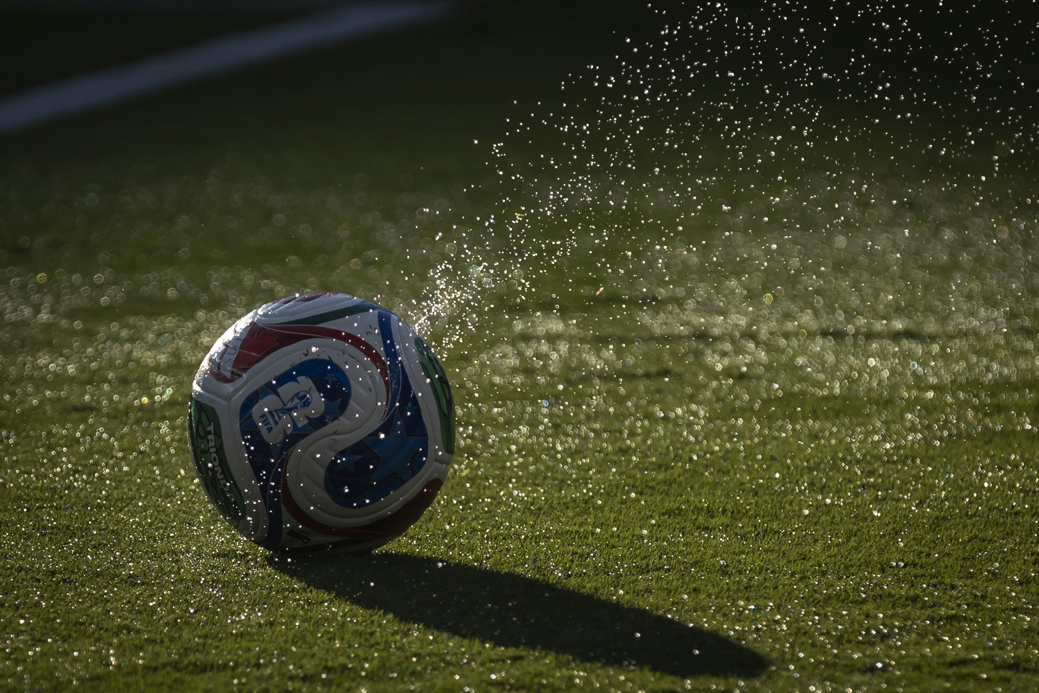 Stam, grondlegger vrouwenvoetbal bij Sparta Nijkerk, overleden