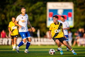 NAC Breda