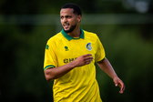 Mohamed Ihattaren