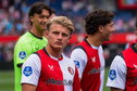 Sem Steijn