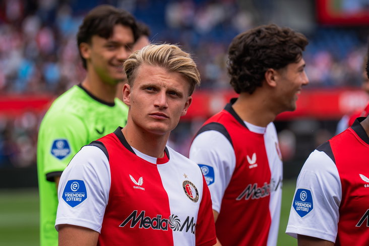 Sem Steijn