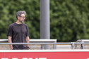 Mark van Bommel