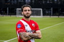 Angel Alarcon