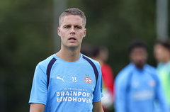 Joey Veerman