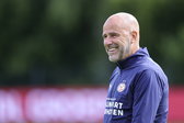Peter Bosz