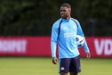 Myron Boadu