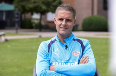 Joey Veerman