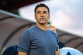 Míchel